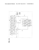 MOTOR diagram and image