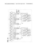 MOTOR diagram and image