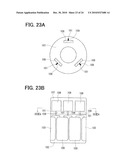 MOTOR diagram and image