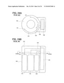 MOTOR diagram and image