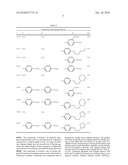 FLUORENE DIMERS AND TRIMERS diagram and image