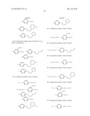 FLUORENE DIMERS AND TRIMERS diagram and image