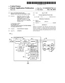 BALLAST WITH END-OF-LIFE PROTECTION FOR ONE OR MORE LAMPS diagram and image