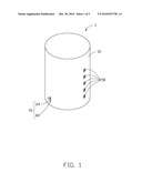 LIGHTING DEVICE diagram and image