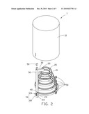 LIGHTING DEVICE diagram and image