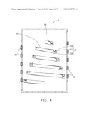 LIGHTING DEVICE diagram and image