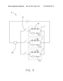 LIGHTING DEVICE diagram and image