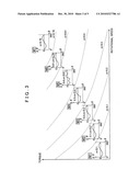 Electric motor drive control apparatus diagram and image