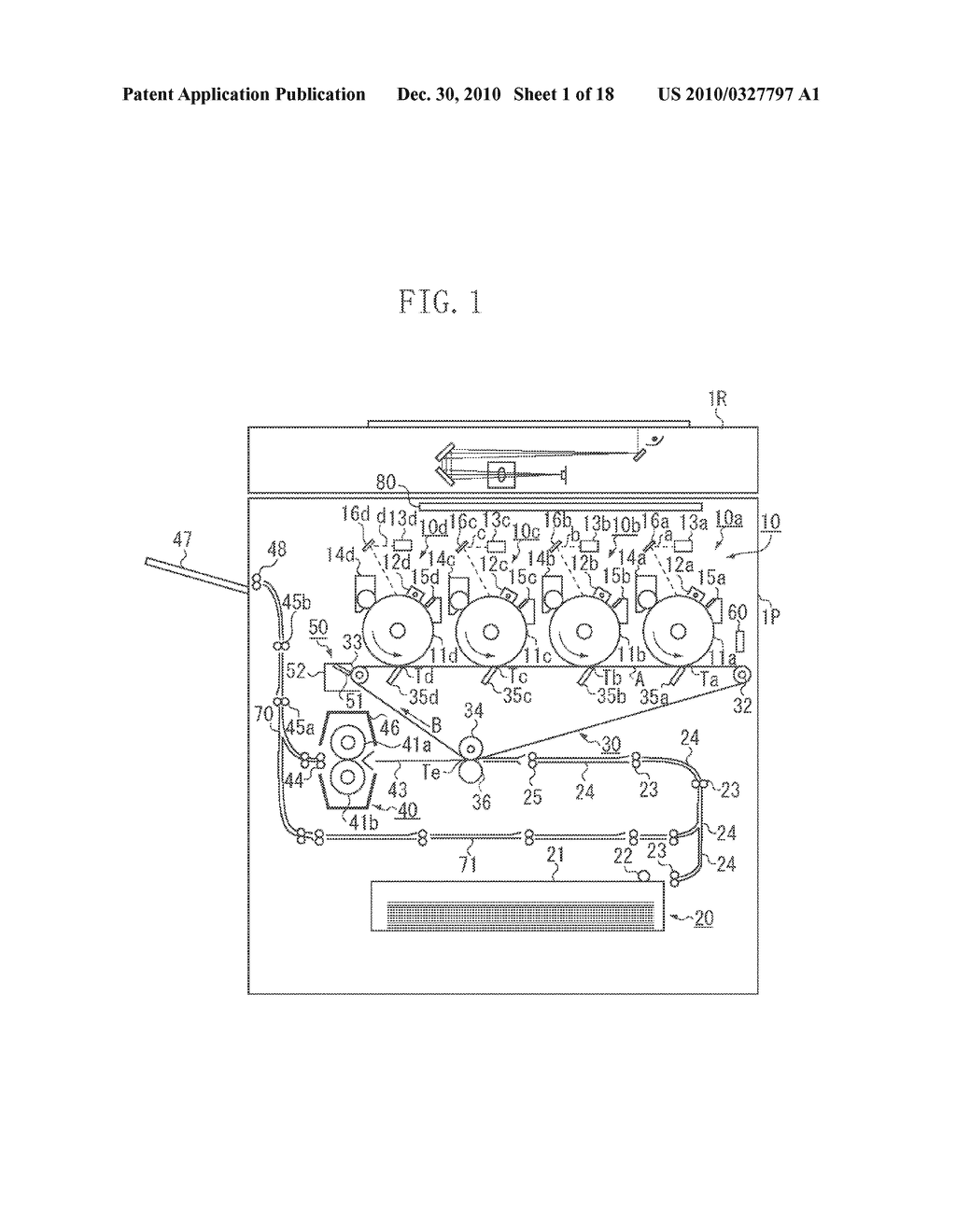 MOTOR CONTROL APPARATUS AND IMAGE FORMING APPARATUS - diagram, schematic, and image 02