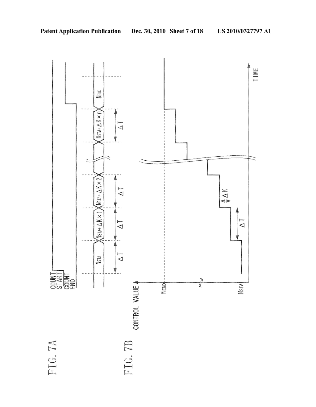 MOTOR CONTROL APPARATUS AND IMAGE FORMING APPARATUS - diagram, schematic, and image 08
