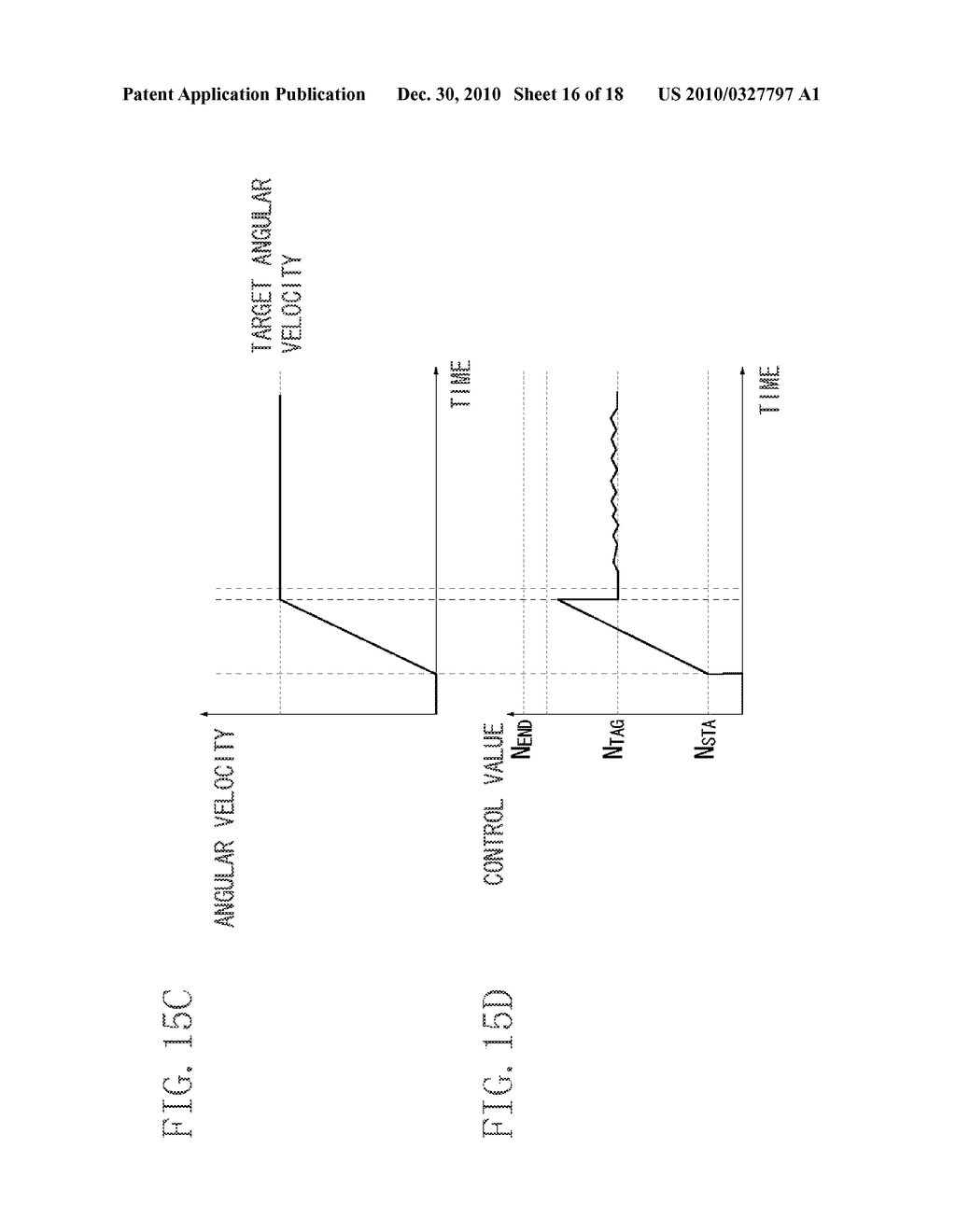 MOTOR CONTROL APPARATUS AND IMAGE FORMING APPARATUS - diagram, schematic, and image 17