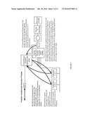 HIGH SPEED FEEDBACK FOR POWER LOAD REDUCTION USING A VARIABLE GENERATOR diagram and image