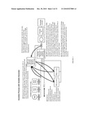 HIGH SPEED FEEDBACK FOR POWER LOAD REDUCTION USING A VARIABLE GENERATOR diagram and image