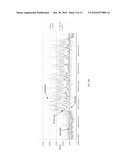 HIGH SPEED FEEDBACK FOR POWER LOAD REDUCTION USING A VARIABLE GENERATOR diagram and image