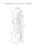 HIGH SPEED FEEDBACK FOR POWER LOAD REDUCTION USING A VARIABLE GENERATOR diagram and image