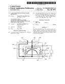 CAPACITOR WITH AN INTERNAL DUMP RESISTANCE diagram and image