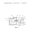 CAPACITOR WITH AN INTERNAL DUMP RESISTANCE diagram and image