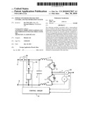 POWER CONVERTER FOR TRACTION CONTROL AND TRANSPORTATION SYSTEM diagram and image