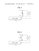 POWER CONVERTER FOR TRACTION CONTROL AND TRANSPORTATION SYSTEM diagram and image