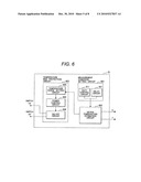 POWER CONVERTER FOR TRACTION CONTROL AND TRANSPORTATION SYSTEM diagram and image