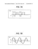 POWER CONVERTER FOR TRACTION CONTROL AND TRANSPORTATION SYSTEM diagram and image