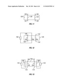 TEST APPARATUS diagram and image