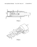 PTFE GRAPHITE COATING COMPOSITION, METHOD AND APPARATUS diagram and image