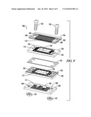 Security Device diagram and image