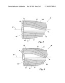 Pipeline Inspection Tool with Oblique Magnetizer diagram and image