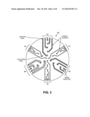 MULTI-DIAGNOSTIC APPARATUS FOR SUBSTRATE-LEVEL MEASUREMENTS diagram and image