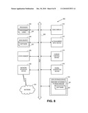 MULTI-DIAGNOSTIC APPARATUS FOR SUBSTRATE-LEVEL MEASUREMENTS diagram and image