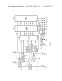 RADIO FREQUENCY IDENTIFICATION (RFID) DEVICE AND METHOD FOR TESTING THE SAME diagram and image