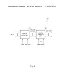 RADIO FREQUENCY IDENTIFICATION (RFID) DEVICE AND METHOD FOR TESTING THE SAME diagram and image