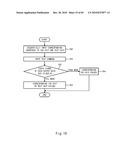 RADIO FREQUENCY IDENTIFICATION (RFID) DEVICE AND METHOD FOR TESTING THE SAME diagram and image