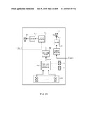 RADIO FREQUENCY IDENTIFICATION (RFID) DEVICE AND METHOD FOR TESTING THE SAME diagram and image