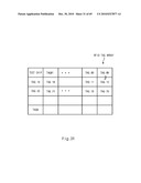 RADIO FREQUENCY IDENTIFICATION (RFID) DEVICE AND METHOD FOR TESTING THE SAME diagram and image