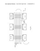 RADIO FREQUENCY IDENTIFICATION (RFID) DEVICE AND METHOD FOR TESTING THE SAME diagram and image