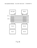 RADIO FREQUENCY IDENTIFICATION (RFID) DEVICE AND METHOD FOR TESTING THE SAME diagram and image