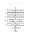 RADIO FREQUENCY IDENTIFICATION (RFID) DEVICE AND METHOD FOR TESTING THE SAME diagram and image