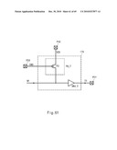 RADIO FREQUENCY IDENTIFICATION (RFID) DEVICE AND METHOD FOR TESTING THE SAME diagram and image