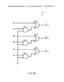 RADIO FREQUENCY IDENTIFICATION (RFID) DEVICE AND METHOD FOR TESTING THE SAME diagram and image