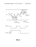 CAPACITIVE SENSOR INTERFERENCE DETERMINATION diagram and image