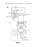 CAPACITIVE SENSOR INTERFERENCE DETERMINATION diagram and image