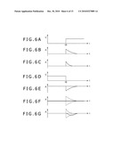 POSITION DETECTING DEVICE diagram and image