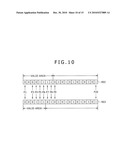 POSITION DETECTING DEVICE diagram and image