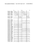 POSITION DETECTING DEVICE diagram and image