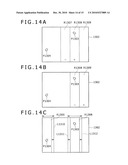 POSITION DETECTING DEVICE diagram and image