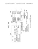 POSITION DETECTING DEVICE diagram and image