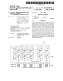 Parallel Array Architecture for Constant Current Electro-Migration Stress Testing diagram and image