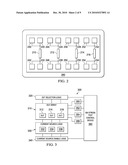 Parallel Array Architecture for Constant Current Electro-Migration Stress Testing diagram and image